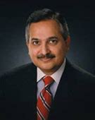 dilip r. vellodi|dilip vellodi sutherland.